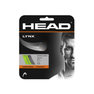 HEAD Lynx Green Set 12M|Monofilamento|Head