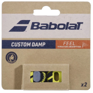 Babolat Custom Damp X2|Accessori Tennis|Babolat
