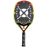 Heroe's Guardian 2023