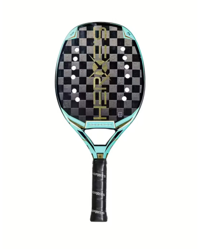 Heroe's Revenge 2023