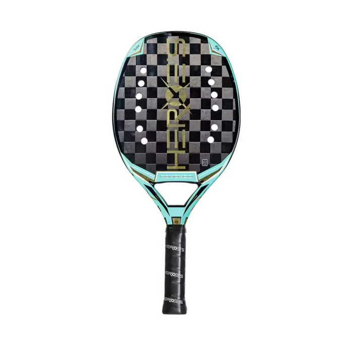 Heroe's Revenge 2023