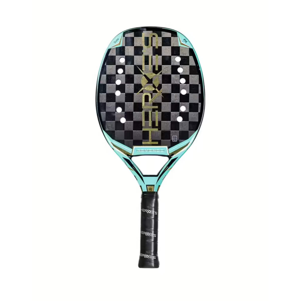 Heroe's Revenge 2023