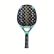 Heroe's Revenge 2023