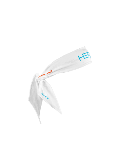 Heroe's Headwow Fierce