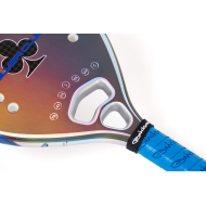 Quicksand Silverclub Junior 2026