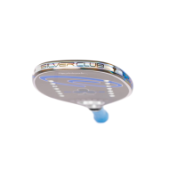 Quicksand Silverclub Junior 2026