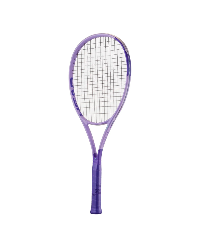 Head Boom Mp L Alternate 2026