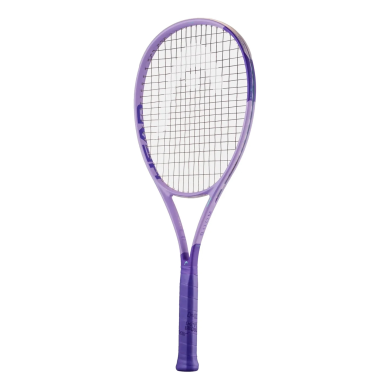 Head Boom Mp L Alternate 2026
