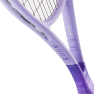 Head Boom Mp L Alternate 2026