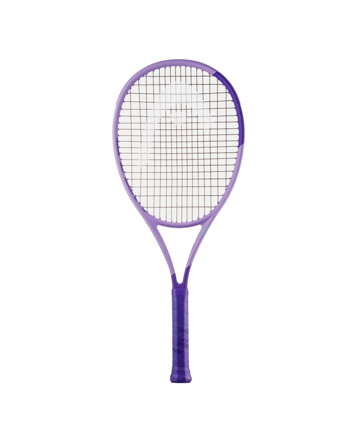 Head Boom Mp L Alternate 2026