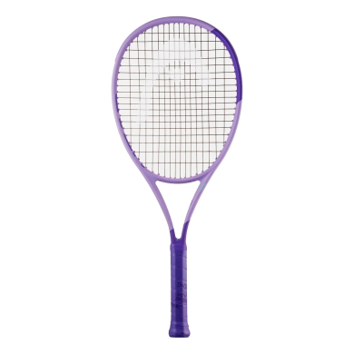 Head Boom Mp L Alternate 2026