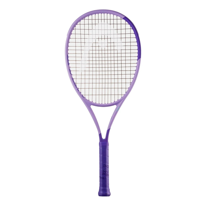 Head Boom Mp L Alternate 2026