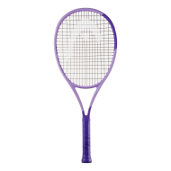 Head Boom Mp L Alternate 2026