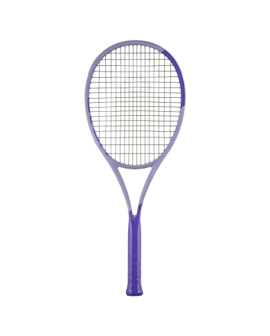 Head Boom Mp Alternate 2026