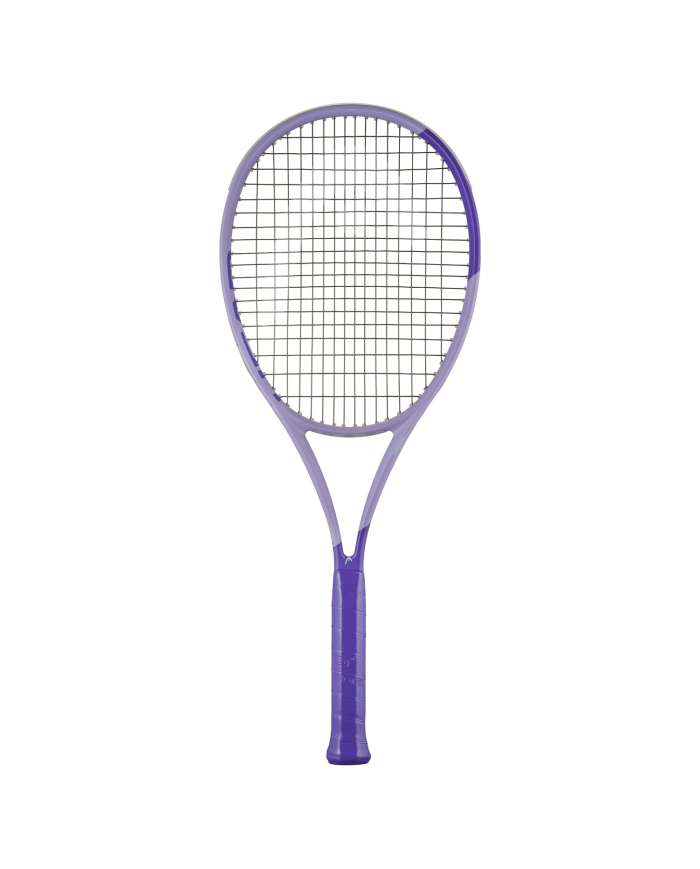 Head Rackets | Head Boom Mp Alternate 2026 | Head