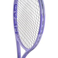 Head Boom Mp Alternate 2026