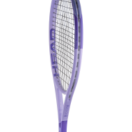 Head Boom Mp Alternate 2026