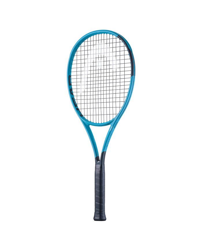 Head Boom Mp L 2026