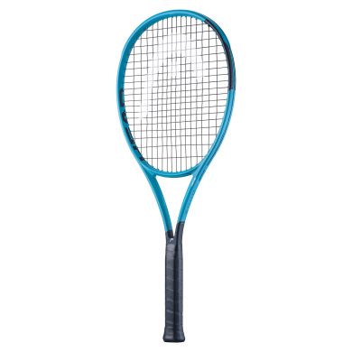 Head Boom Mp L 2026