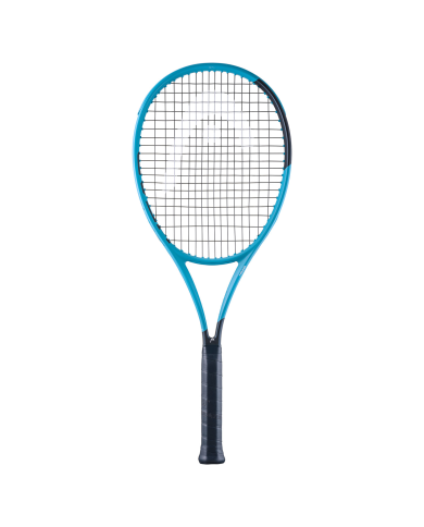 Head Boom MP UL 2026