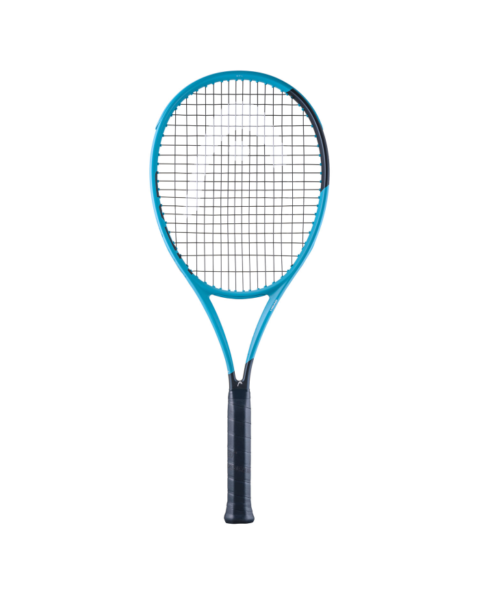 Head Boom MP UL 2026