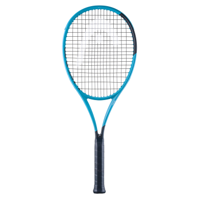 Head Boom MP UL 2026