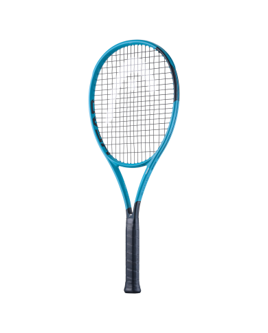 Head Boom MP UL 2026