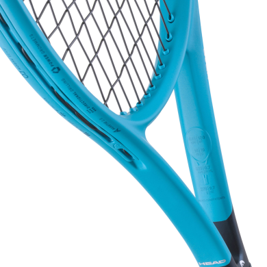Head Boom MP UL 2026