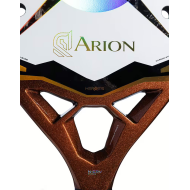 Heroe's Arion 2026