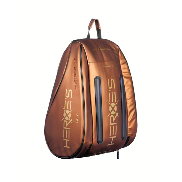 Beach Tennis | Sportlet Store