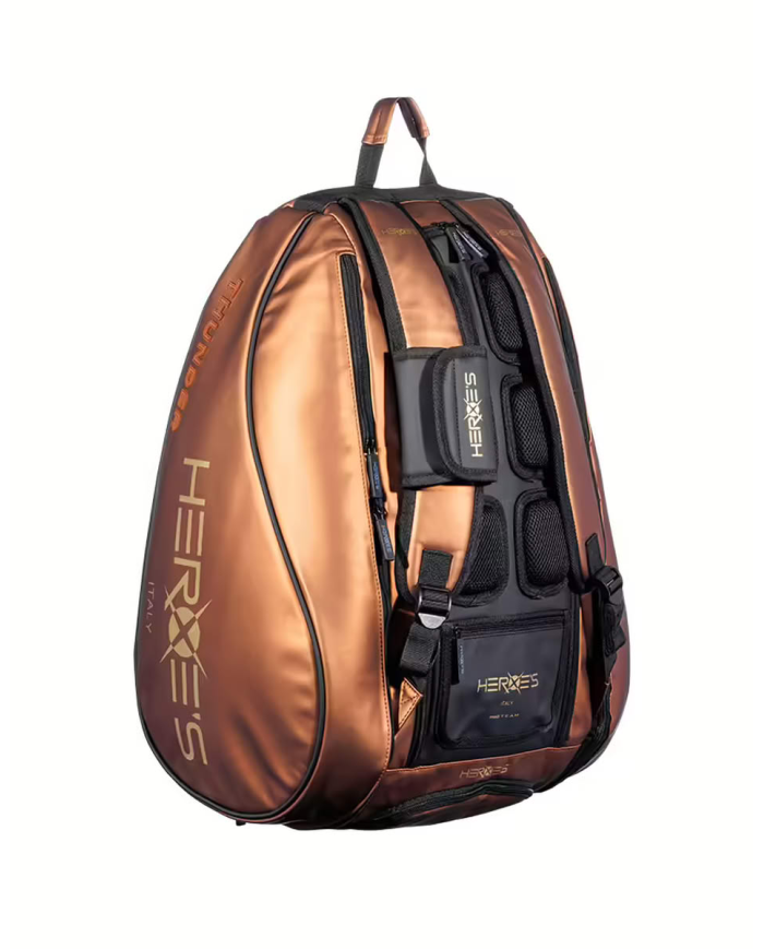 Bag Heroe's Thunder Arion 2026
