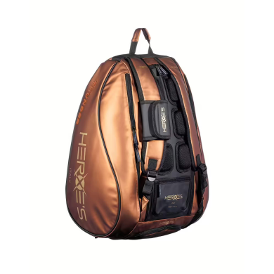 Bag Heroe's Thunder Arion 2026