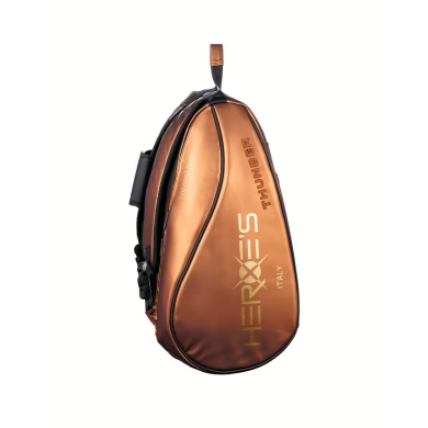 Bag Heroe's Thunder Arion 2026