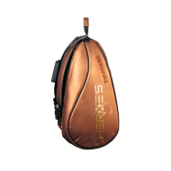 Bag Heroe's Thunder Arion 2026