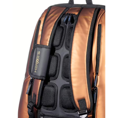Bag Heroe's Thunder Arion 2026