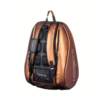 Bag Heroe's Thunder Arion 2026