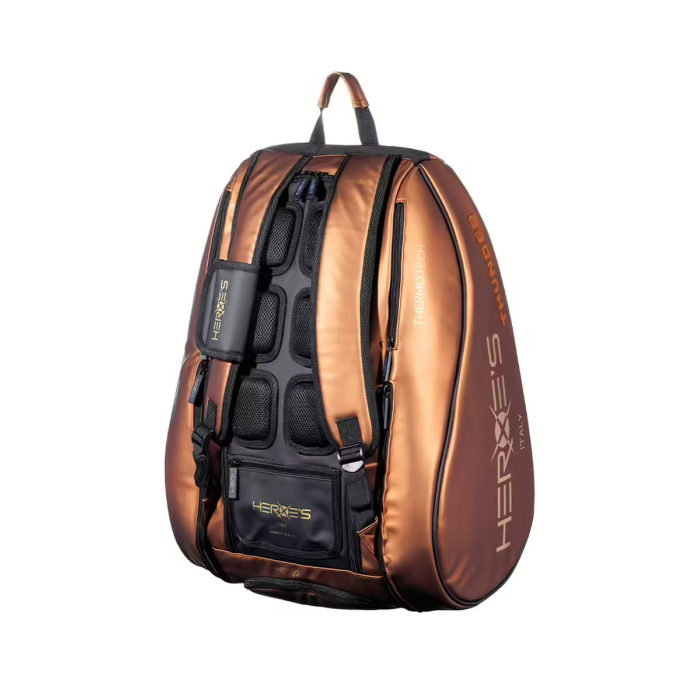 Bag Heroe's Thunder Arion 2026