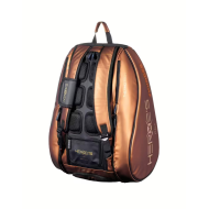 Bag Heroe's Thunder Arion 2026