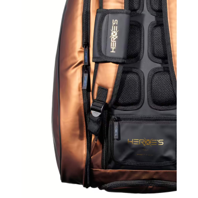 Bag Heroe's Thunder Arion 2026
