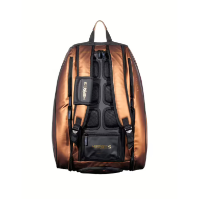 Bag Heroe's Thunder Arion 2026
