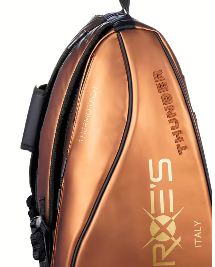 Bag Heroe's Thunder Arion 2026