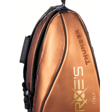 Bag Heroe's Thunder Arion 2026