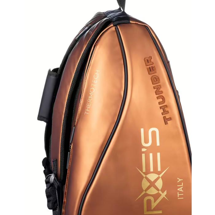 Bag Heroe's Thunder Arion 2026