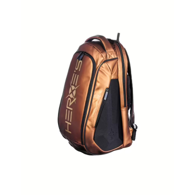 Heroe's Gravity Arion 2026 Backpack