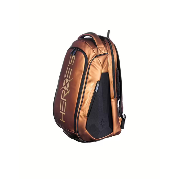 Beach Tennis | Sportlet Store