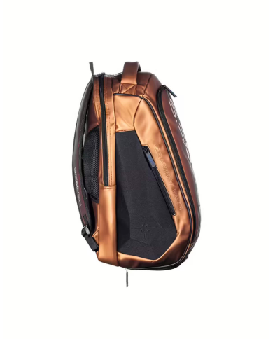 BackPack Heroe's Gravity Arion 2026