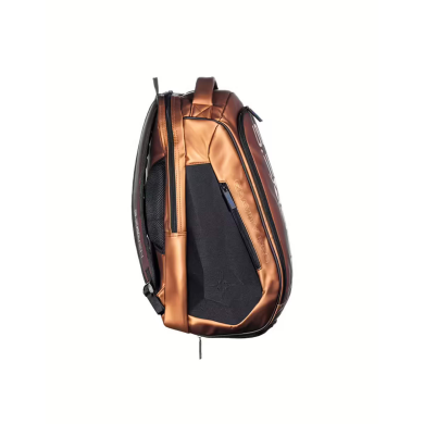 BackPack Heroe's Gravity Arion 2026