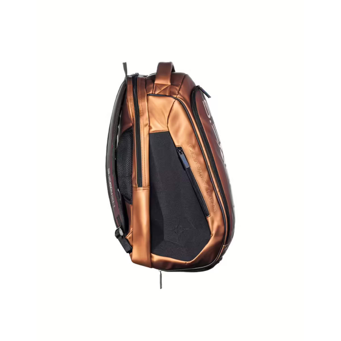 BackPack Heroe's Gravity Arion 2026