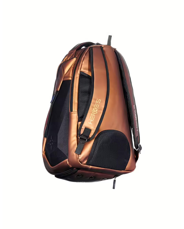 BackPack Heroe's Gravity Arion 2026
