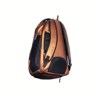 BackPack Heroe's Gravity Arion 2026